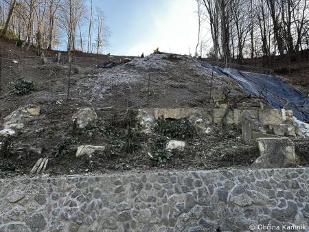 Sanacije plazov in sanacija plazu Blate (8)